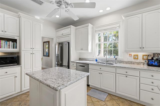 162 BLACKWALL COURT, Boca Grande, FL 33921