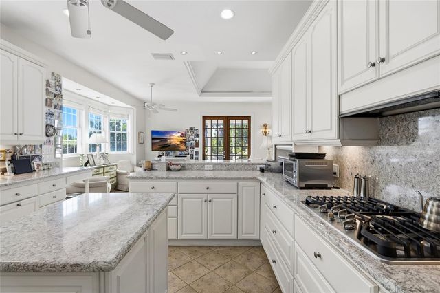 162 BLACKWALL COURT, Boca Grande, FL 33921