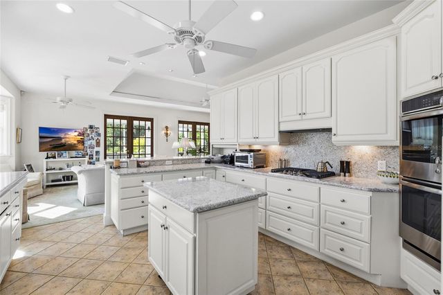 162 BLACKWALL COURT, Boca Grande, FL 33921