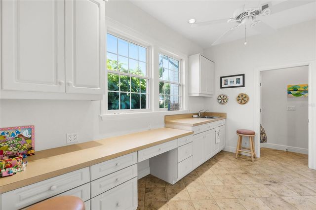 162 BLACKWALL COURT, Boca Grande, FL 33921