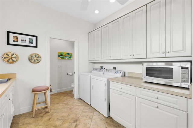 162 BLACKWALL COURT, Boca Grande, FL 33921