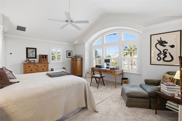 162 BLACKWALL COURT, Boca Grande, FL 33921