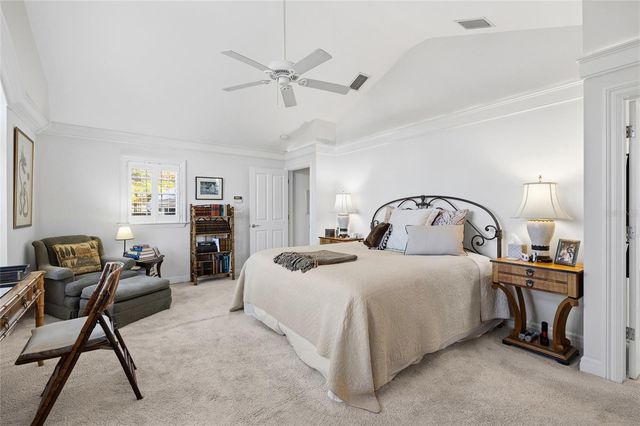 162 BLACKWALL COURT, Boca Grande, FL 33921