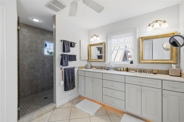 162 BLACKWALL COURT, Boca Grande, FL 33921