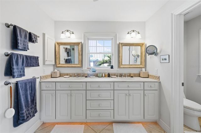 162 BLACKWALL COURT, Boca Grande, FL 33921