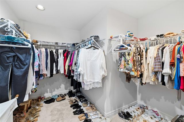 162 BLACKWALL COURT, Boca Grande, FL 33921