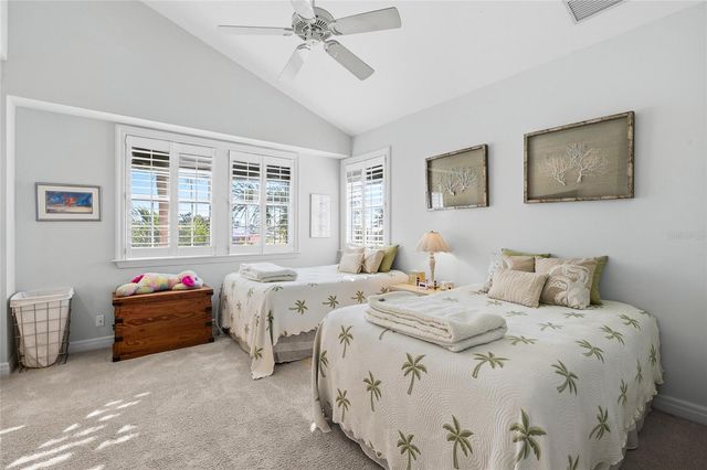 162 BLACKWALL COURT, Boca Grande, FL 33921