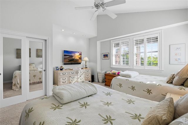 162 BLACKWALL COURT, Boca Grande, FL 33921