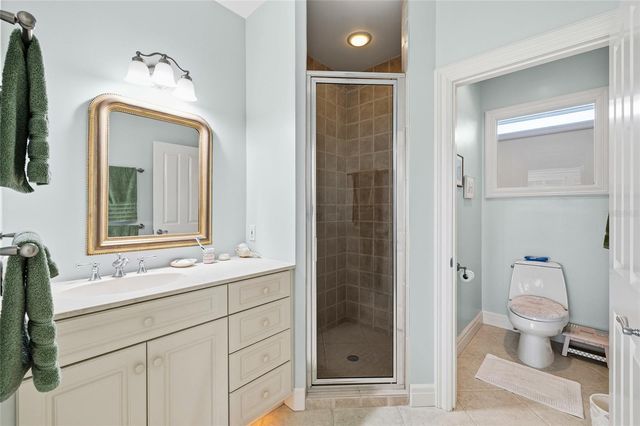 162 BLACKWALL COURT, Boca Grande, FL 33921