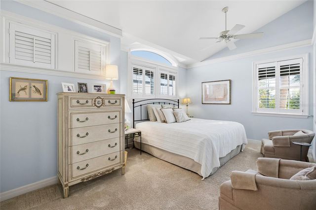 162 BLACKWALL COURT, Boca Grande, FL 33921