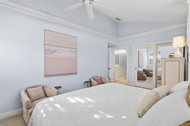 162 BLACKWALL COURT, Boca Grande, FL 33921