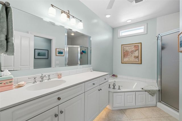 162 BLACKWALL COURT, Boca Grande, FL 33921