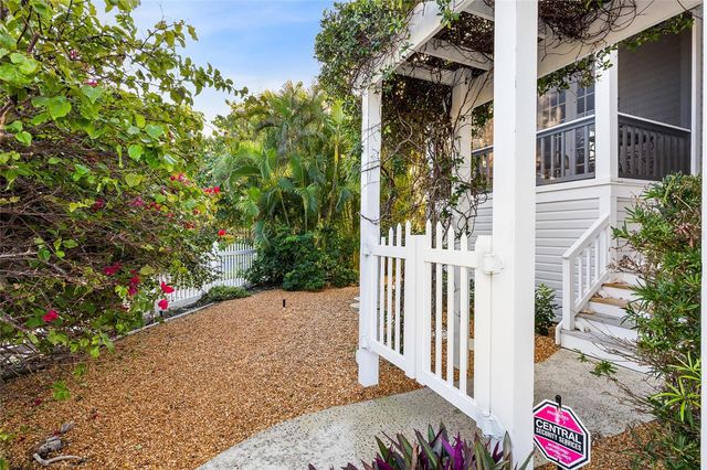 162 BLACKWALL COURT, Boca Grande, FL 33921