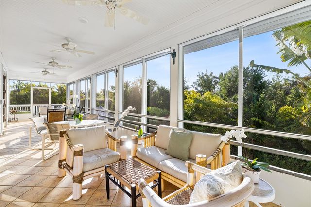 162 BLACKWALL COURT, Boca Grande, FL 33921