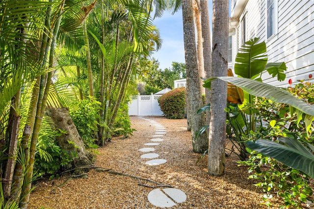 162 BLACKWALL COURT, Boca Grande, FL 33921