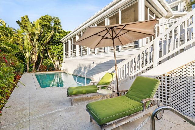 162 BLACKWALL COURT, Boca Grande, FL 33921