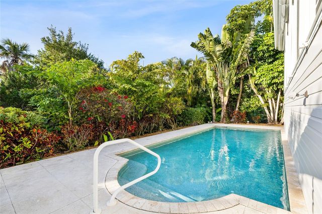 162 BLACKWALL COURT, Boca Grande, FL 33921