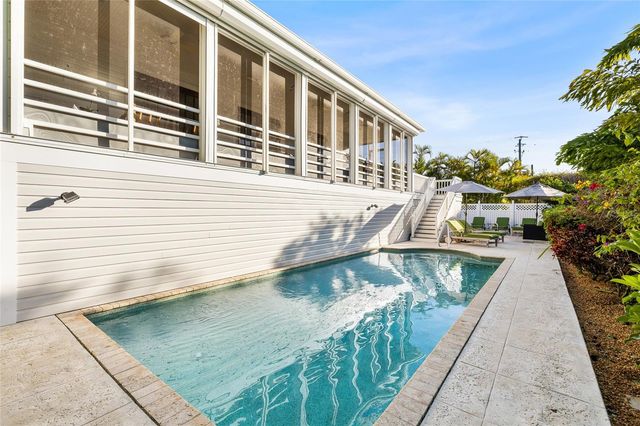 162 BLACKWALL COURT, Boca Grande, FL 33921