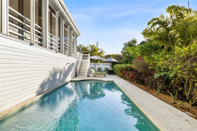 162 BLACKWALL COURT, Boca Grande, FL 33921