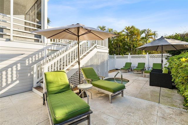 162 BLACKWALL COURT, Boca Grande, FL 33921