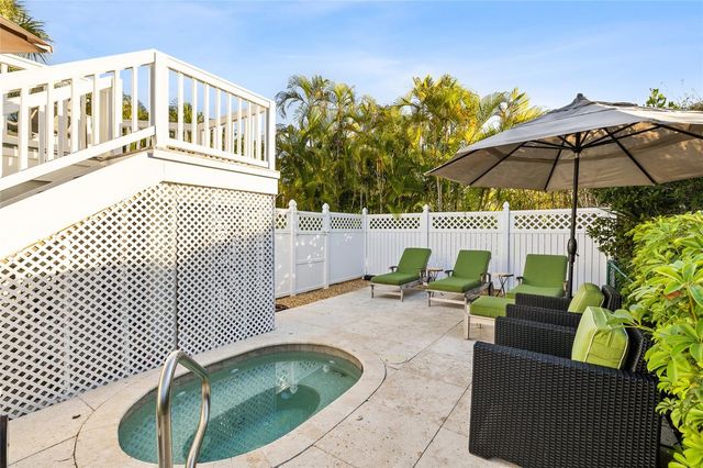 162 BLACKWALL COURT, Boca Grande, FL 33921