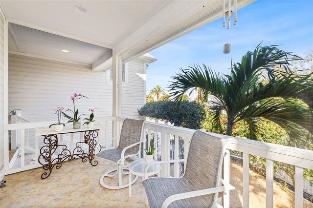 162 BLACKWALL COURT, Boca Grande, FL 33921