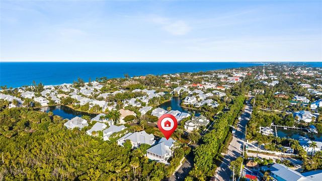 162 BLACKWALL COURT, Boca Grande, FL 33921