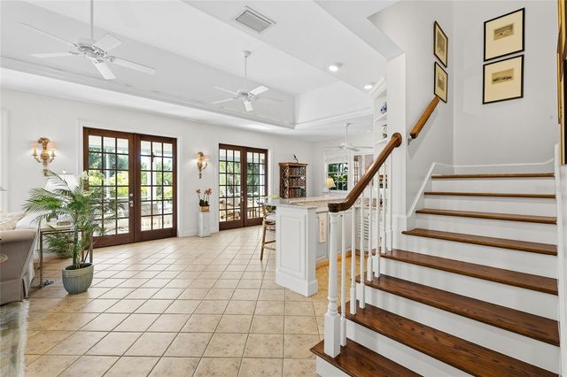 162 BLACKWALL COURT, Boca Grande, FL 33921