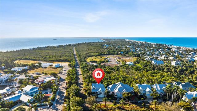 162 BLACKWALL COURT, Boca Grande, FL 33921