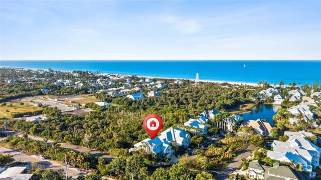 162 BLACKWALL COURT, Boca Grande, FL 33921