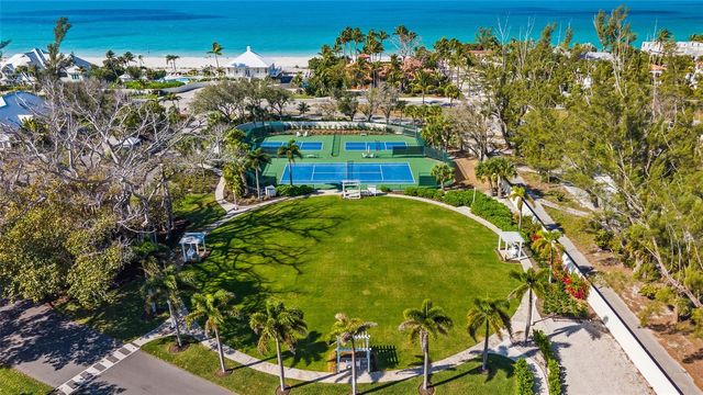 162 BLACKWALL COURT, Boca Grande, FL 33921