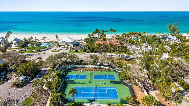 162 BLACKWALL COURT, Boca Grande, FL 33921