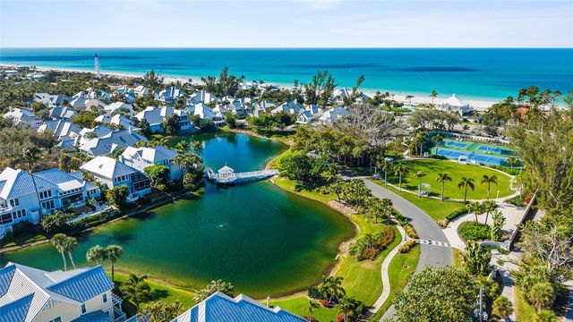 162 BLACKWALL COURT, Boca Grande, FL 33921