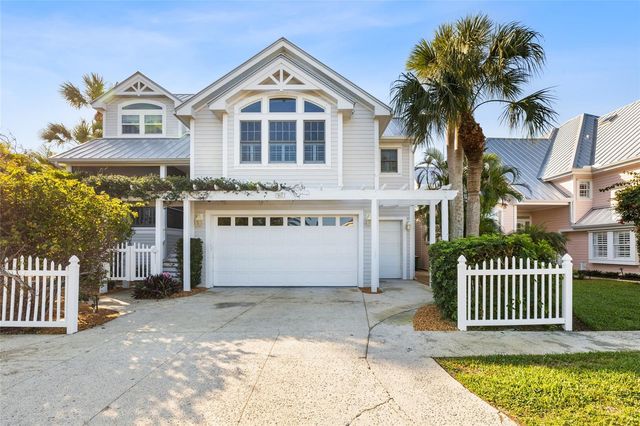 162 BLACKWALL COURT, Boca Grande, FL 33921