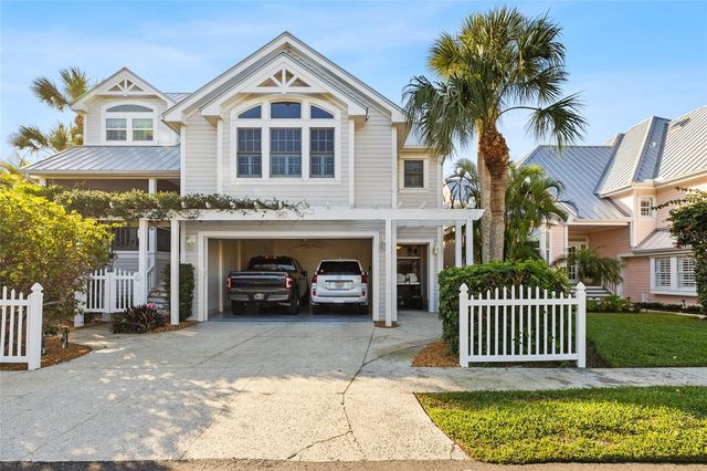 162 BLACKWALL COURT, Boca Grande, FL 33921