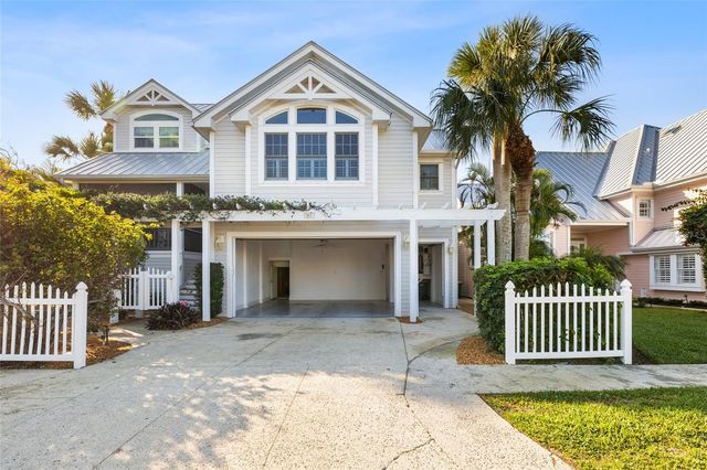 162 BLACKWALL COURT, Boca Grande, FL 33921