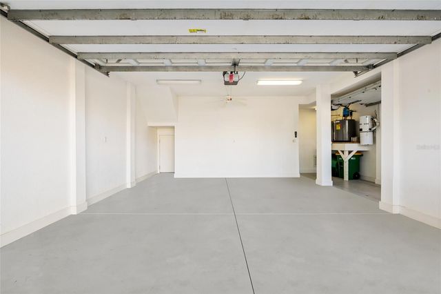 162 BLACKWALL COURT, Boca Grande, FL 33921