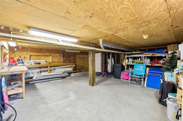 162 BLACKWALL COURT, Boca Grande, FL 33921