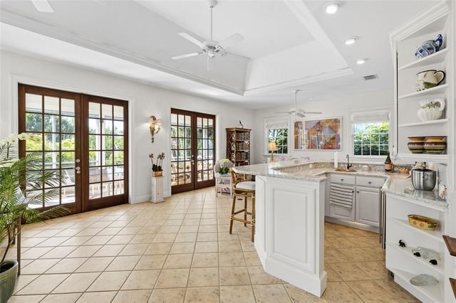 162 BLACKWALL COURT, Boca Grande, FL 33921