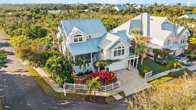 162 BLACKWALL COURT, Boca Grande, FL 33921