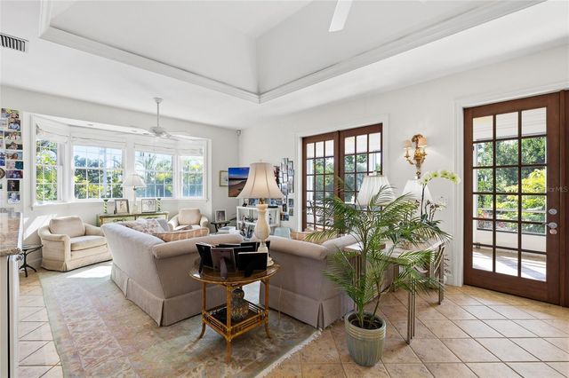 162 BLACKWALL COURT, Boca Grande, FL 33921