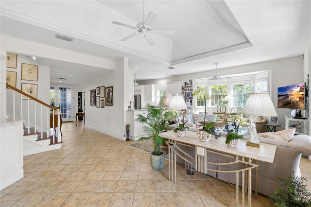 162 BLACKWALL COURT, Boca Grande, FL 33921