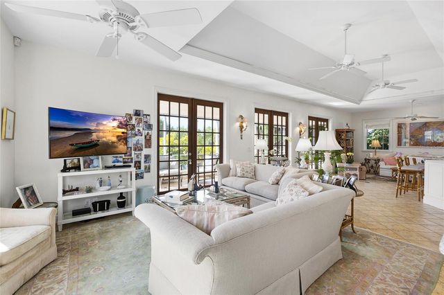 162 BLACKWALL COURT, Boca Grande, FL 33921