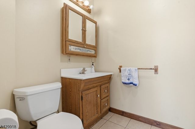 54 Front St, Belvidere Twp., NJ 07823