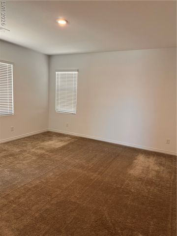 4487 Sawyer Ridge Street, Las Vegas, NV 89147