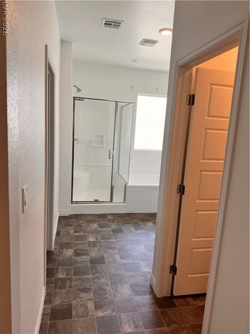 4487 Sawyer Ridge Street, Las Vegas, NV 89147