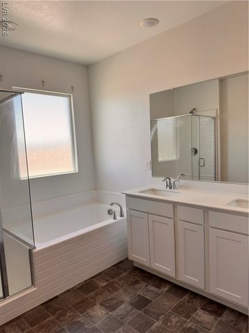 4487 Sawyer Ridge Street, Las Vegas, NV 89147