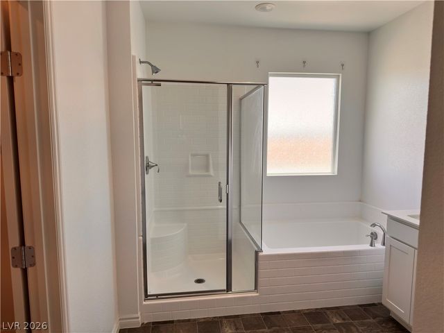 4487 Sawyer Ridge Street, Las Vegas, NV 89147