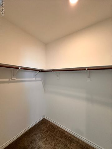 4487 Sawyer Ridge Street, Las Vegas, NV 89147