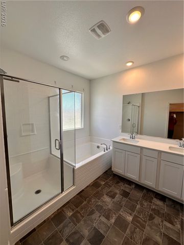 4487 Sawyer Ridge Street, Las Vegas, NV 89147